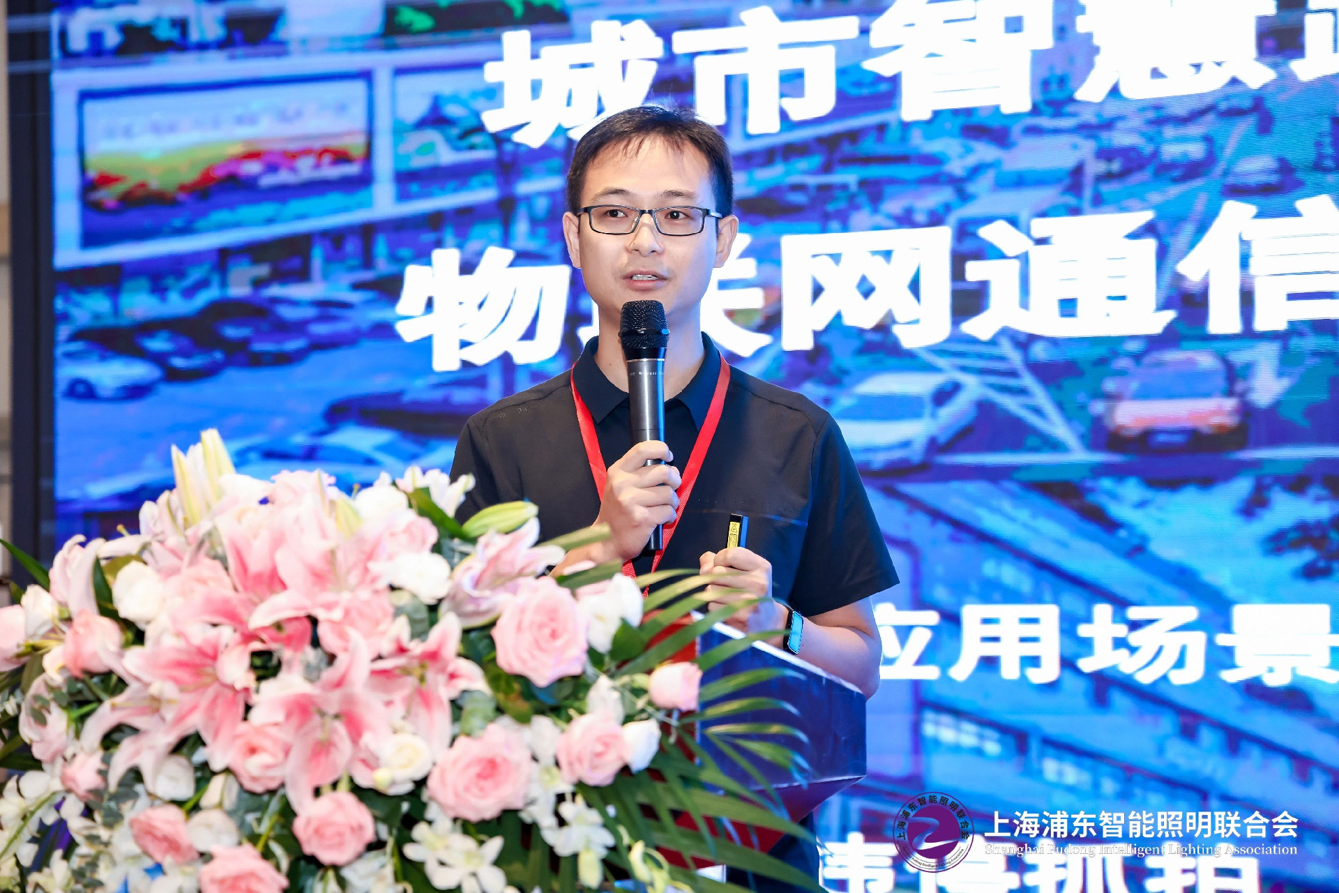微信图片_20240905100740.jpg