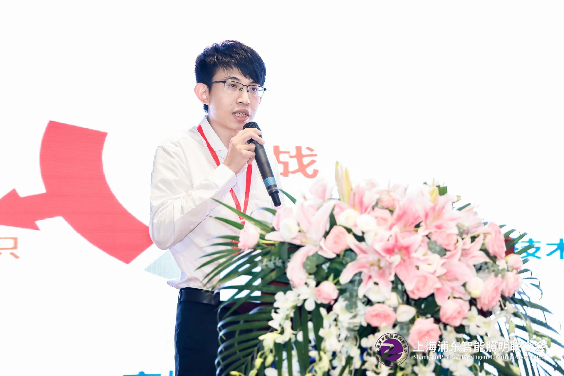 微信图片_20240905100833.jpg
