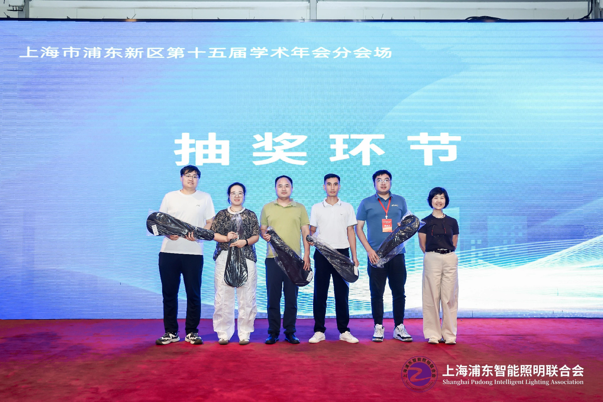 微信图片_20240905100926.jpg