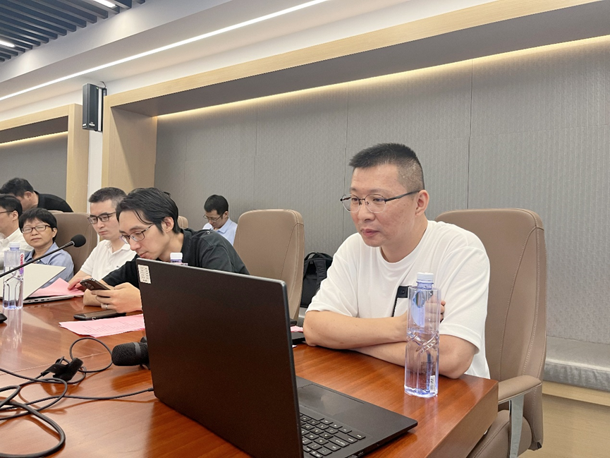 微信图片_20240905101739.png
