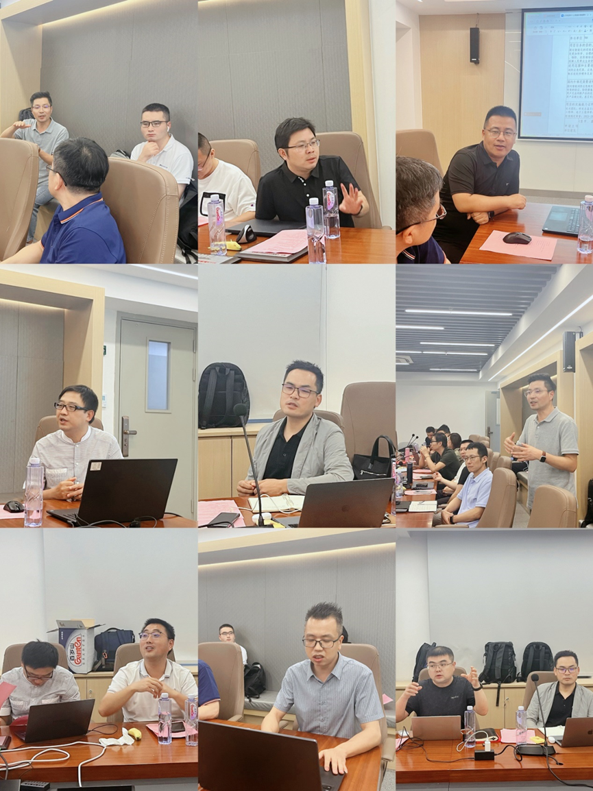 微信图片_20240905101805.png