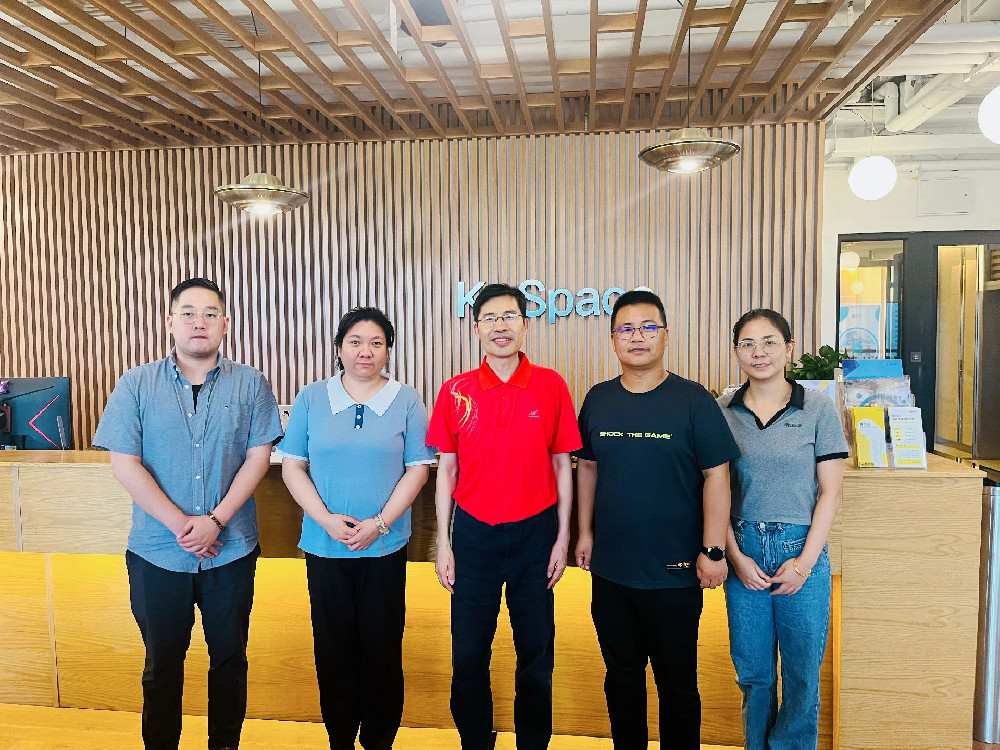 微信图片_20240905102110.jpg