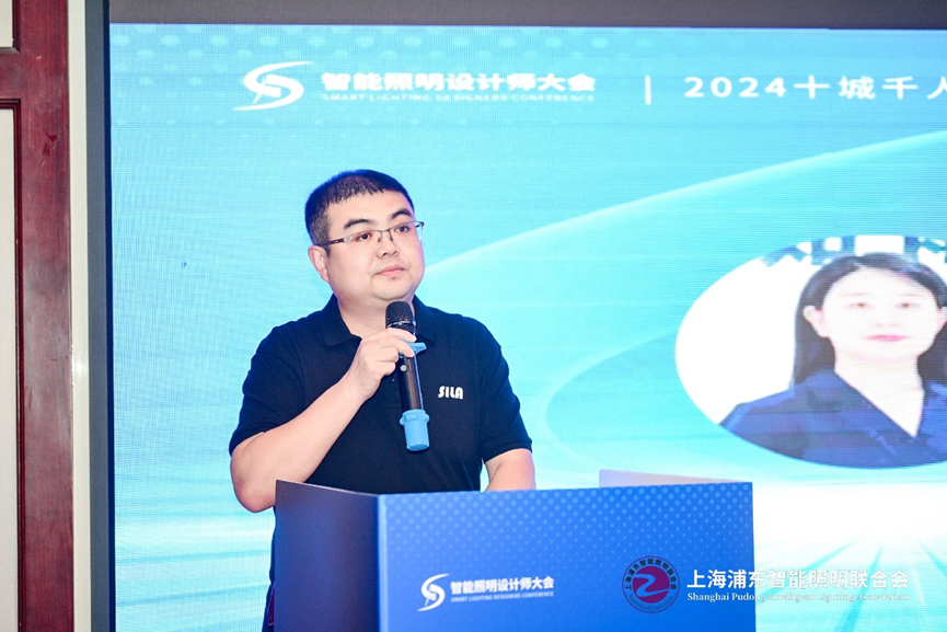 微信图片_20240923090523.png