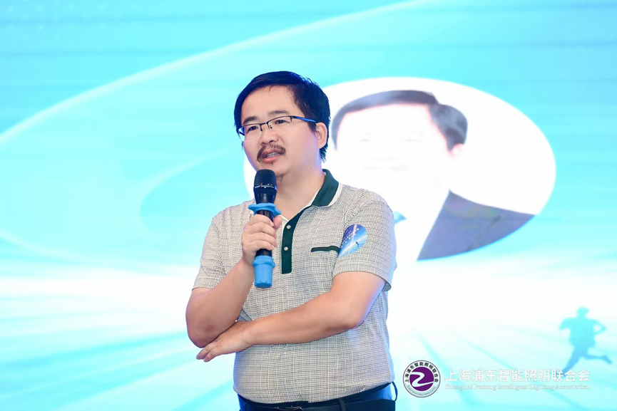 微信图片_20240923090615.png