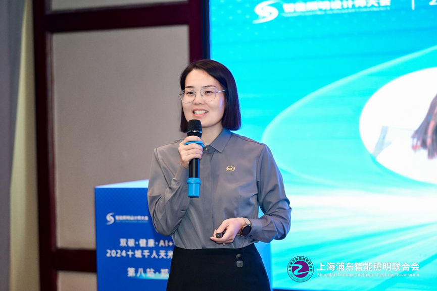 微信图片_20240923090713.png