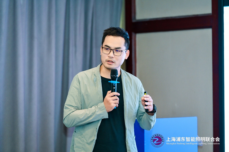 微信图片_20240923090948.png