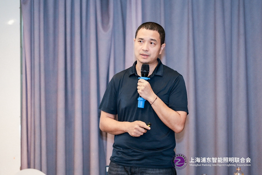 微信图片_20240923091040.png