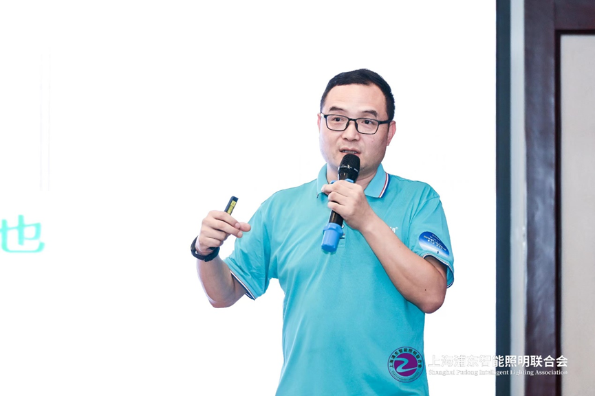 微信图片_20240923091108.png