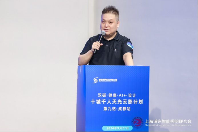 微信图片_20241008103218.png