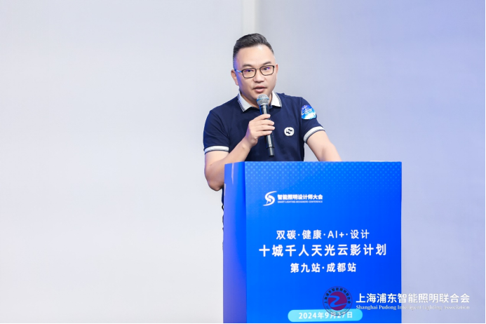 微信图片_20241008103248.png