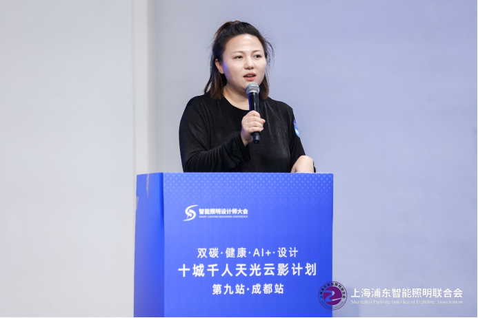 微信图片_20241008103315.png