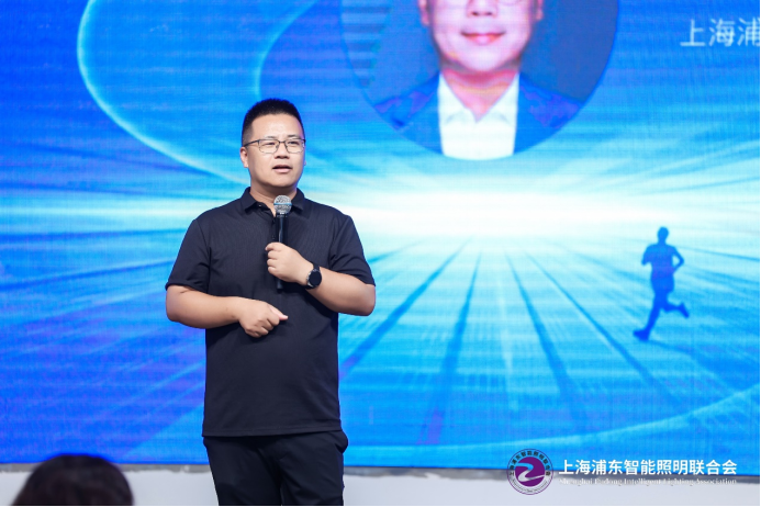 微信图片_20241008103339.png