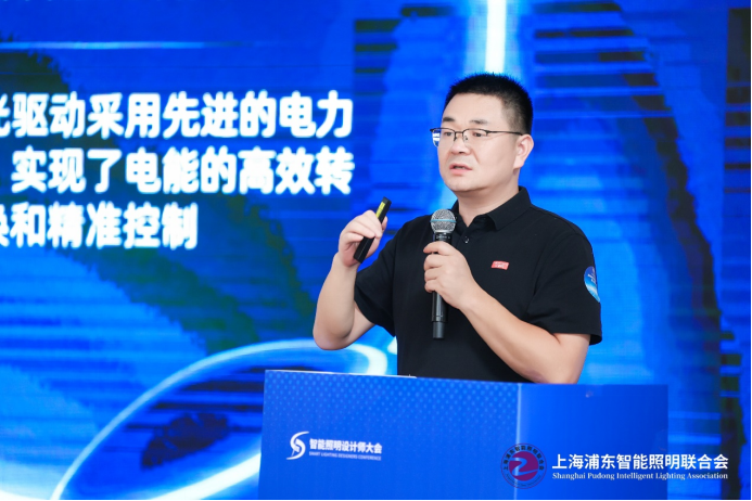 微信图片_20241008103457.png