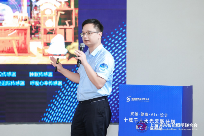微信图片_20241008103529.png