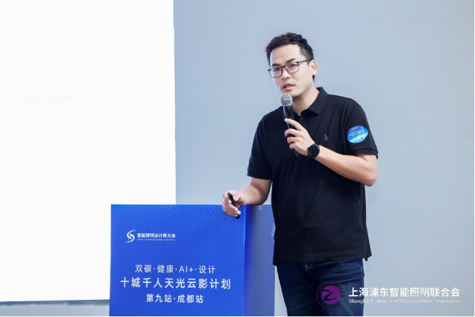 微信图片_20241008103624.png