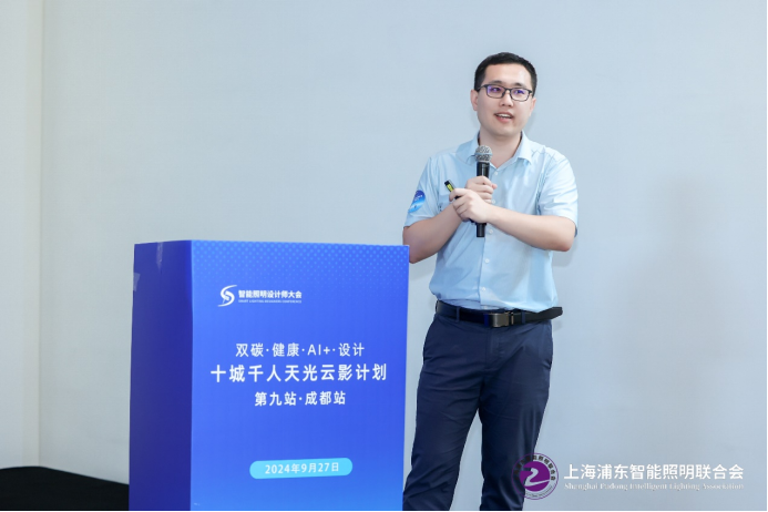 微信图片_20241008103653.png