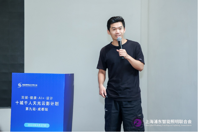 微信图片_20241008103736.png