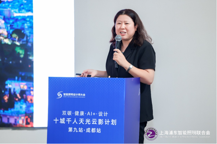 微信图片_20241008103818.png