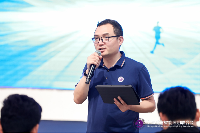 微信图片_20241008103846.png