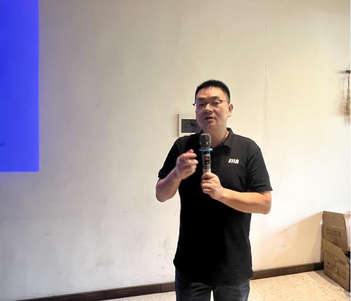 微信图片_20241012130203.png