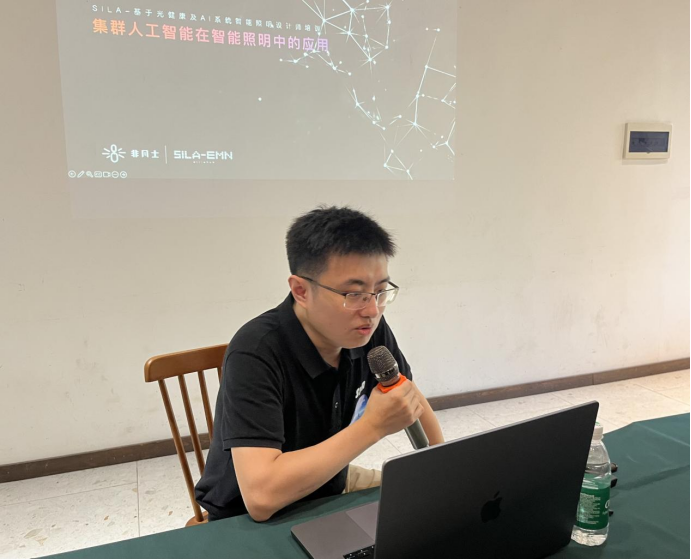 微信图片_20241012130235.png