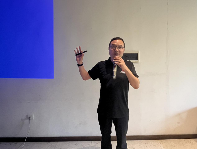 微信图片_20241012130353.png