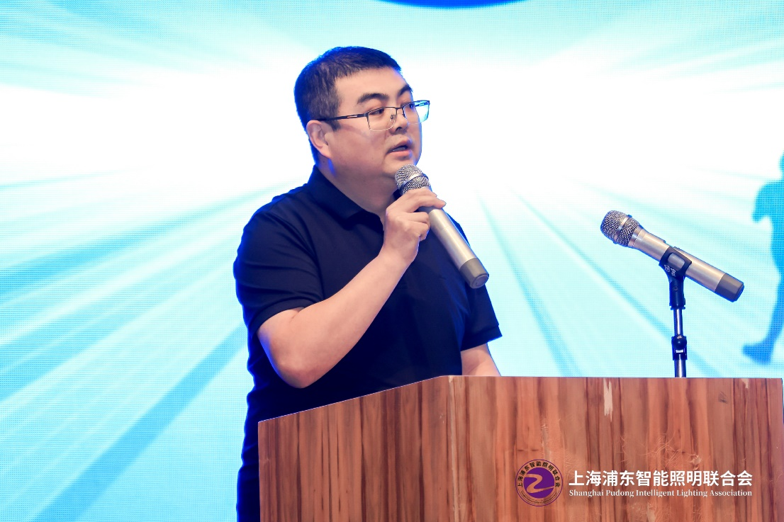 微信图片_20241101114234.png