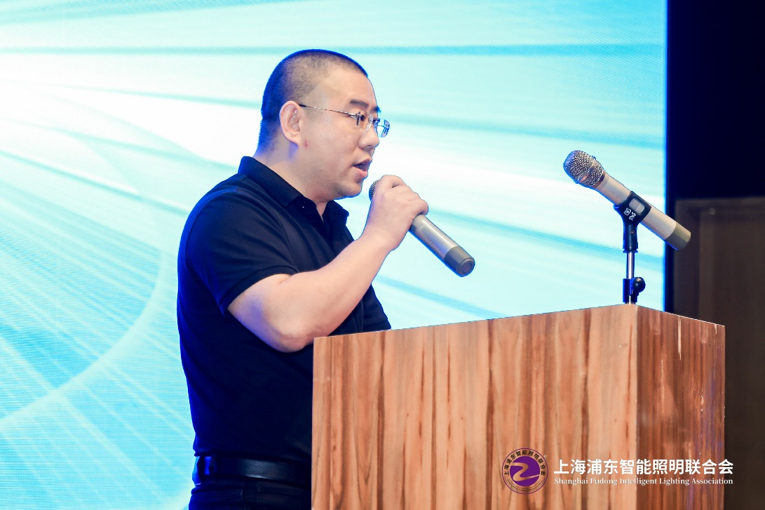 微信图片_20241101114256.png