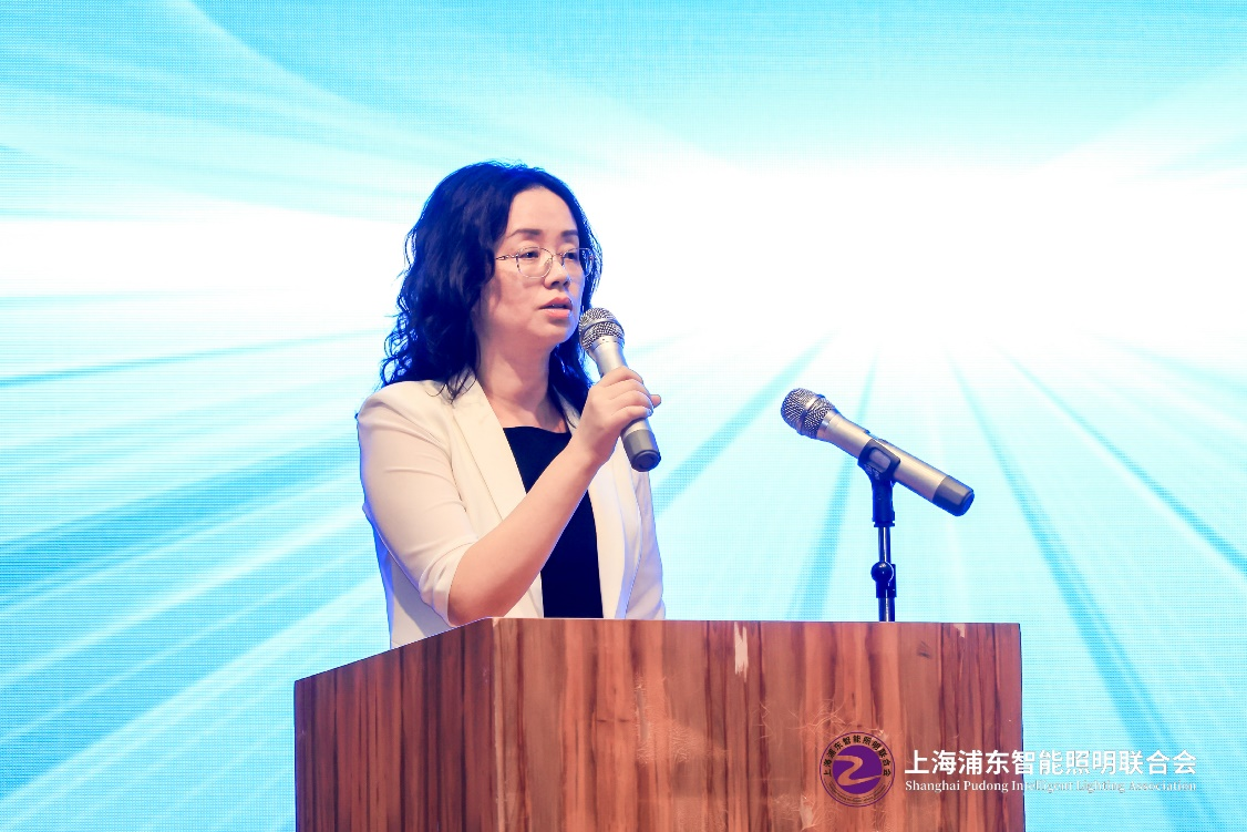 微信图片_20241101114318.png