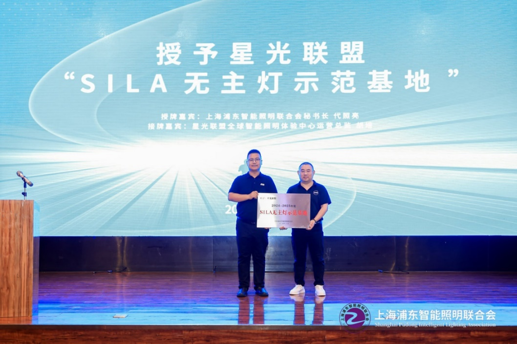 微信图片_20241101114437.png