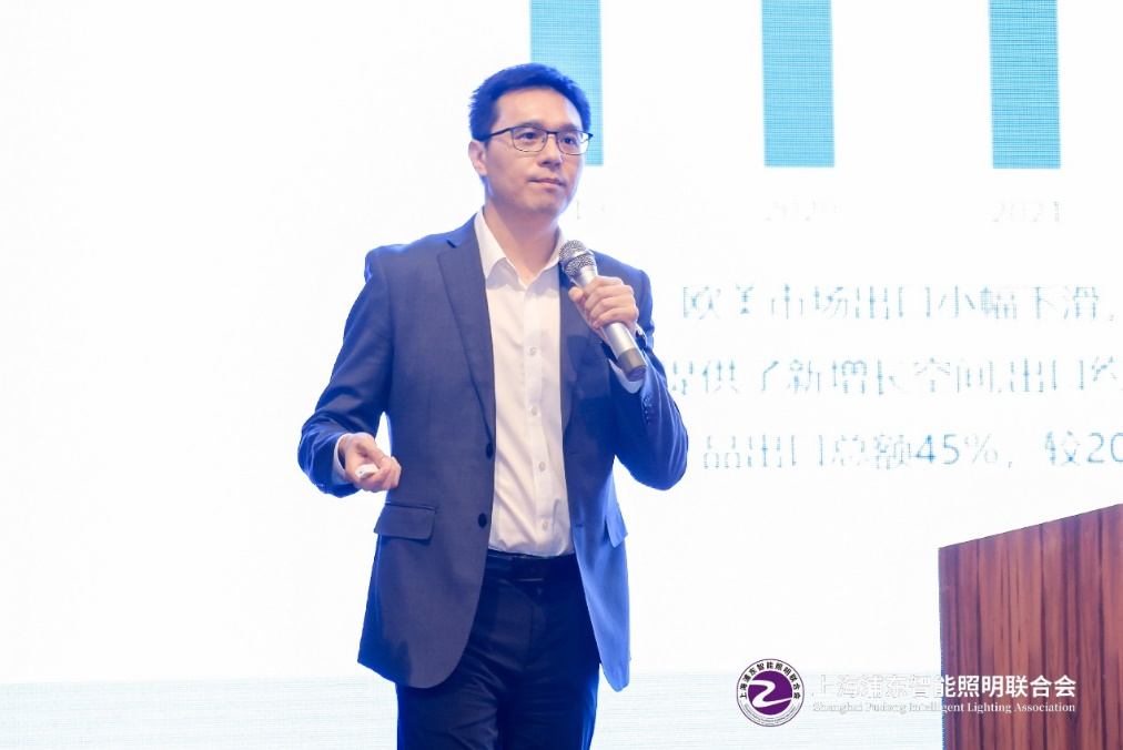 微信图片_20241101114520.png