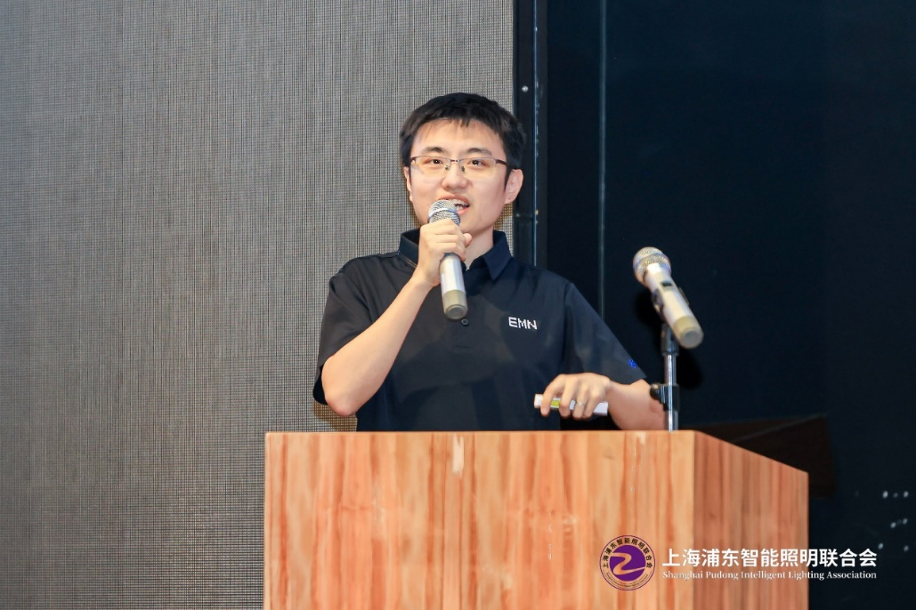 微信图片_20241101114541.png
