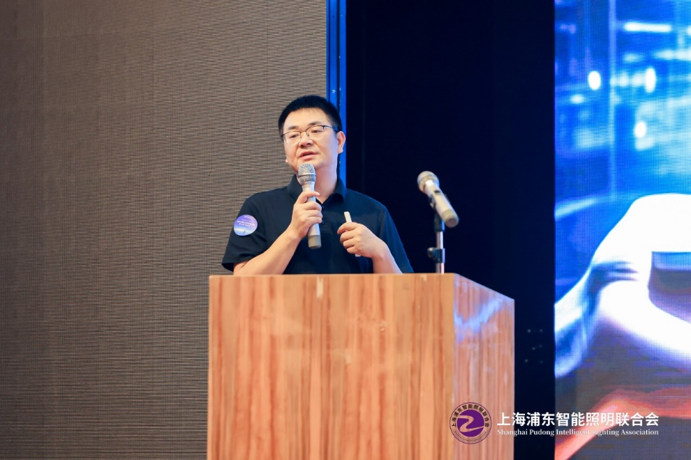 微信图片_20241101114600.png