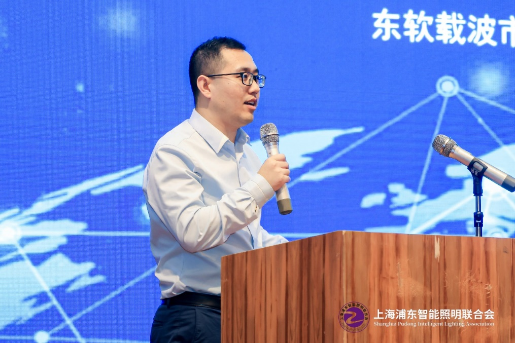 微信图片_20241101114621.png