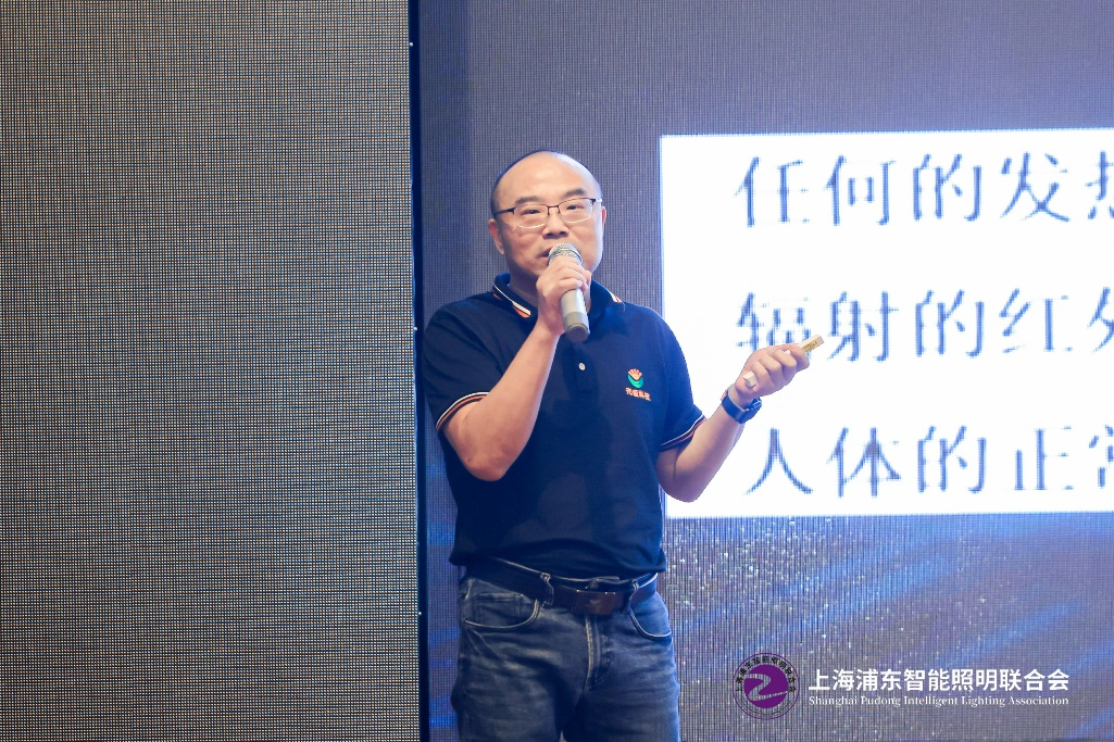 微信图片_20241101114659.png