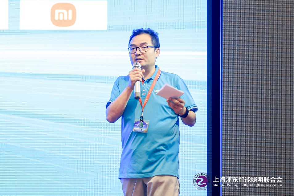 微信图片_20241101114749.png