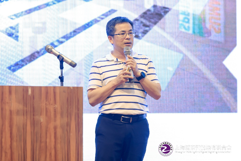 微信图片_20241101114811.png