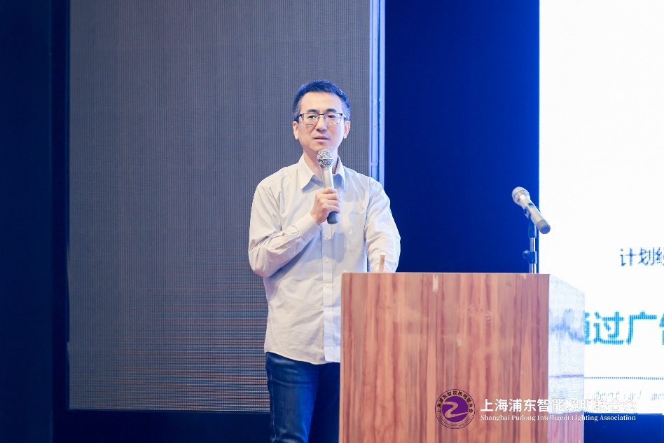 微信图片_20241101114838.png