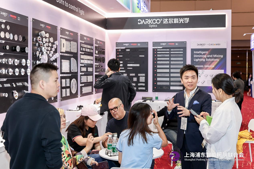 微信图片_20241101115914.png