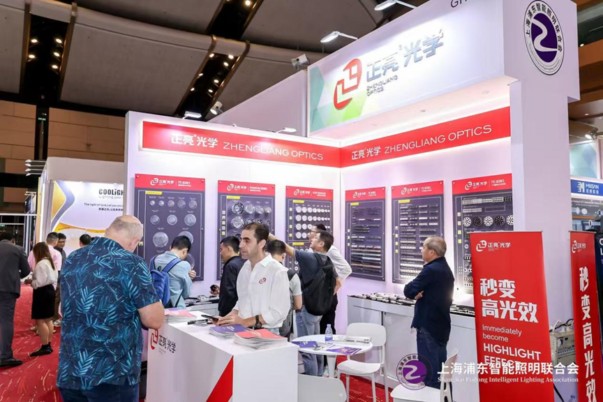 微信图片_20241101120016.png