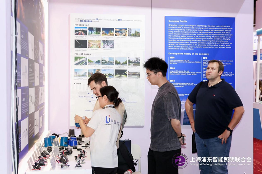 微信图片_20241101120605.png