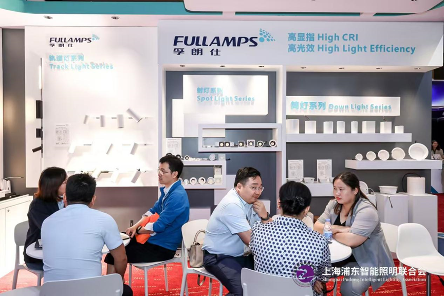 微信图片_20241101120705.png