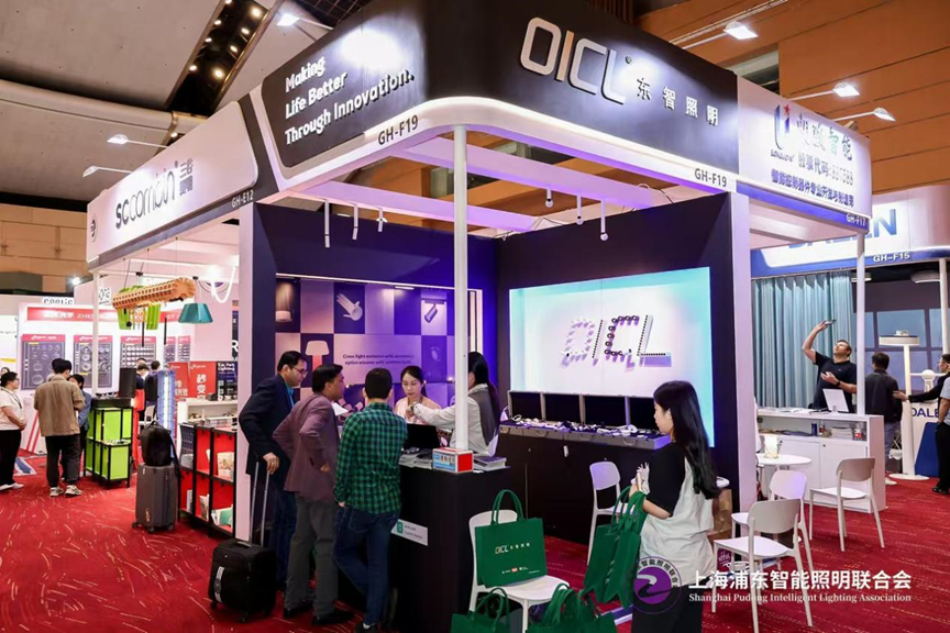 微信图片_20241101120827.png