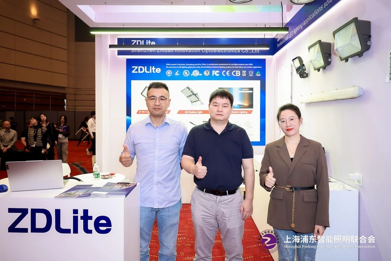 微信图片_20241101120916.jpg