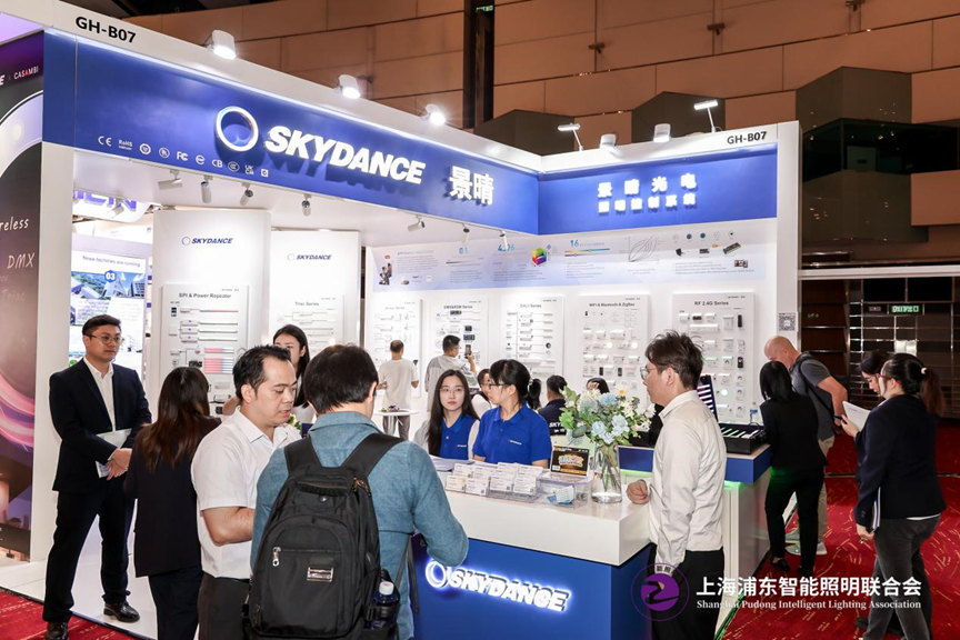 微信图片_20241101121045.png
