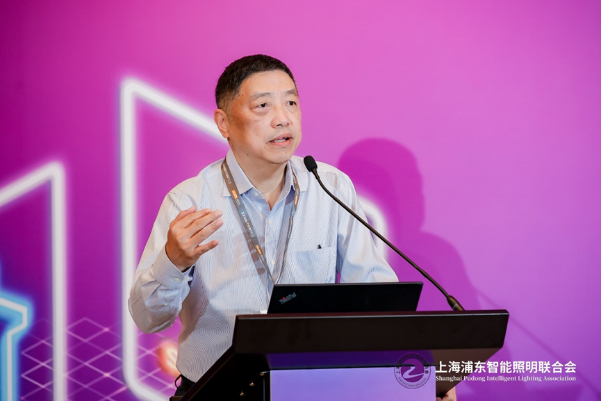 微信图片_20241101125309.png