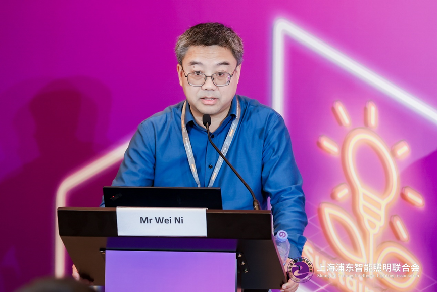 微信图片_20241101125345.png