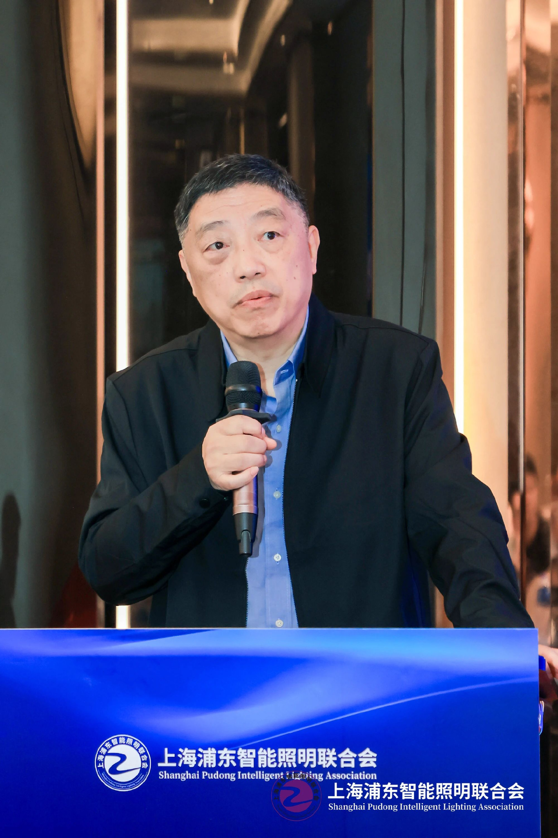微信图片_20241120092003.jpg