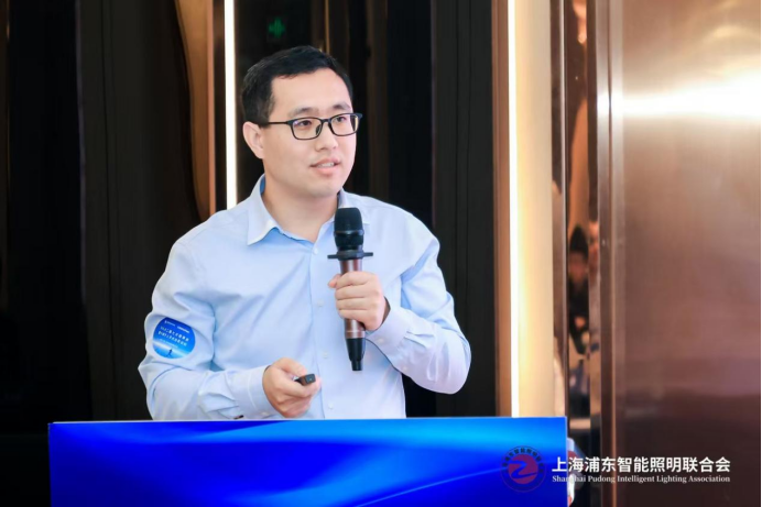 微信图片_20241120092357.png