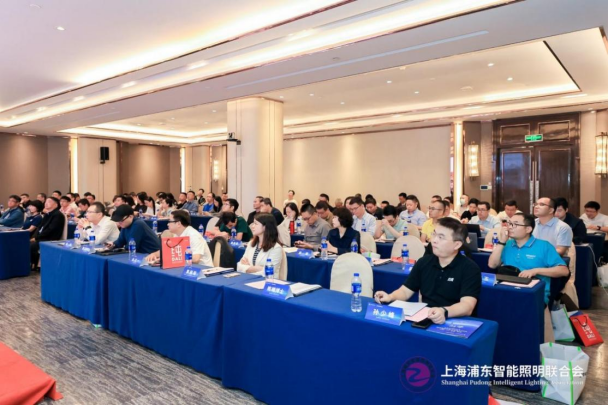 微信图片_20241120093003.png